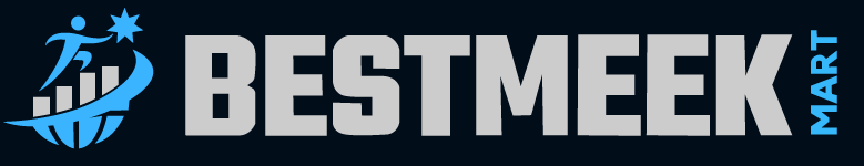 Best Meek Mart